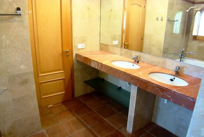 Villa Club Villamar - Mi Casa Platja d'Aro  España