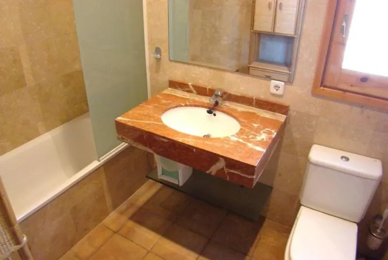 Villa Club Villamar - Mi Casa Platja d'Aro