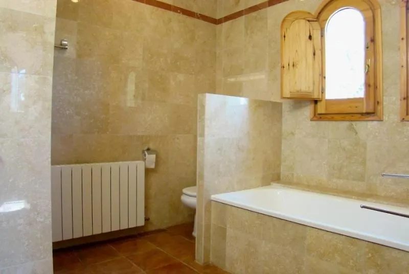Club Villamar - Mi Casa Platja d'Aro
